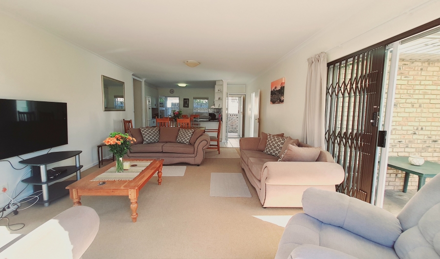 3 Bedroom Property for Sale in Lorraine Eastern Cape